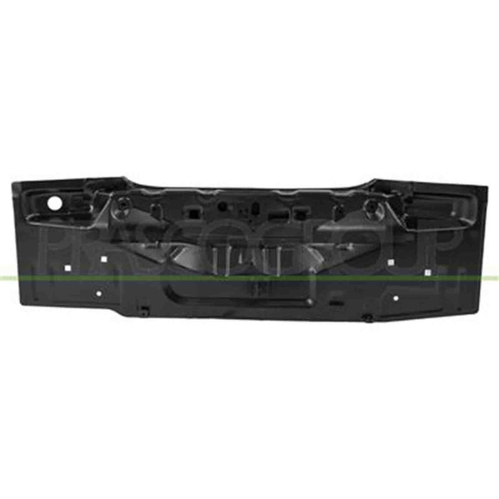DS7133250_1.JPG Pannello Posteriore Interno Per Nissan Qashqai (j11) Dal 2017 Al 2021