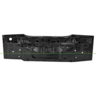 DS7133250_1.JPG Pannello Posteriore Interno Per Nissan Qashqai (j11) Dal 2017 Al 2021