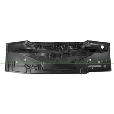 DS7133250_2.JPG Pannello Posteriore Interno Per Nissan Qashqai (j11) Dal 2017 Al 2021