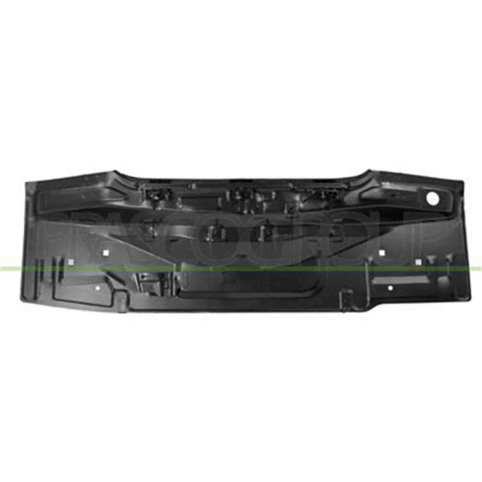 DS7133250_2.JPG Pannello Posteriore Interno Per Nissan Qashqai (j11) Dal 2017 Al 2021