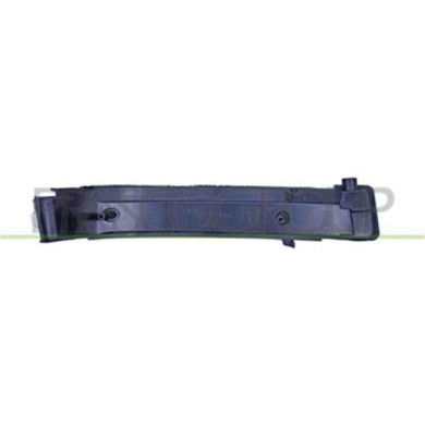 DS7137416_1.JPG Fanale Per Retrovisore Sinistro Per Nissan Qashqai (j11) Dal 2017 Al 2021