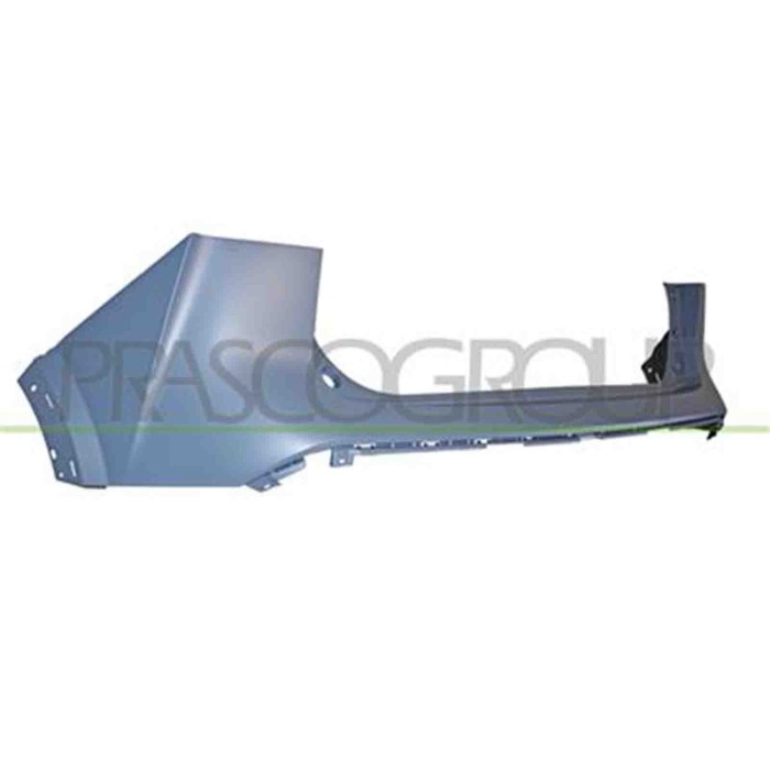 DS7141051_1.JPG Paraurti Posteriore Superiore Con Primer Per Nissan Qashqai (j12) Dal 2021