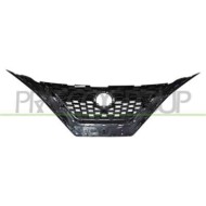 DS7142001_1.JPG Griglia Radiatore Per Nissan Qashqai (j12) Dal 2021