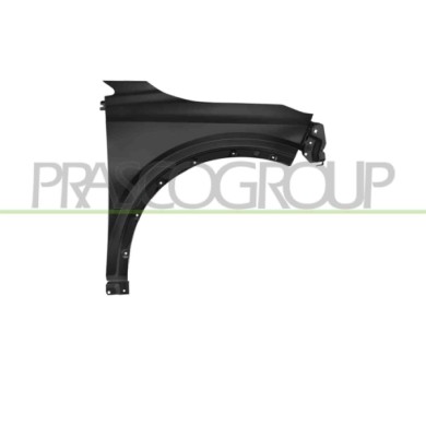 DS7143003_1.jpg Parafango Anteriore Destro Per Nissan Qashqai (j12) Dal 2021