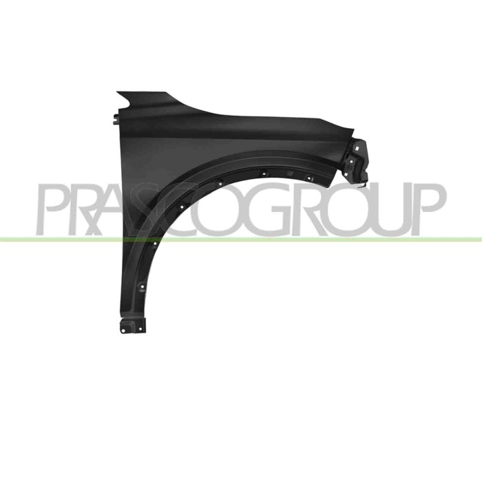 DS7143003_1.jpg Parafango Anteriore Destro Per Nissan Qashqai (j12) Dal 2021