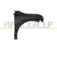 DS7143003_1.jpg Parafango Anteriore Destro Per Nissan Qashqai (j12) Dal 2021
