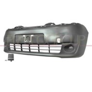 Paraurti Anteriore Con Primer Per Nissan Nv 200 / Evalia Dal 2009