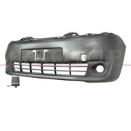 Paraurti Anteriore Con Primer Per Nissan Nv 200 / Evalia Dal 2009