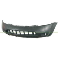 Paraurti Anteriore Con Primer Per Nissan Murano Dal 2002 Al 2007
