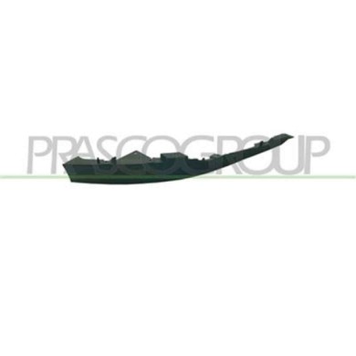 GUIDA_ALLA_SCELTA.JPG Spoiler Destro Per Nissan Murano Dal 2002 Al 2007
