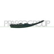 Spoiler Destro Per Nissan Murano Dal 2002 Al 2007