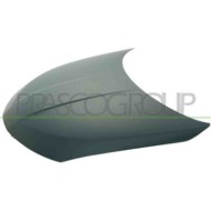 Cofano Per Nissan Murano Dal 2002 Al 2007