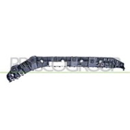 DS7311053_1.JPG Staffa Destra Paraurti Posteriore Per Nissan Murano Dal 2007 Al 2014