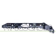 DS7311053_2.JPG Staffa Destra Paraurti Posteriore Per Nissan Murano Dal 2007 Al 2014