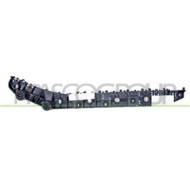 DS7311054_1.JPG Staffa Sinistra Paraurti Posteriore Per Nissan Murano Dal 2007 Al 2014
