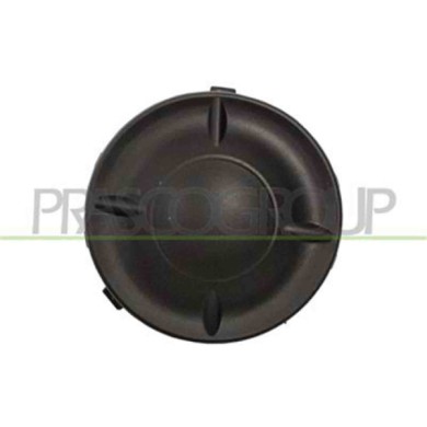 GUIDA_ALLA_SCELTA.JPG Tappo Fendinebbia Destro Per Nissan Murano Dal 2007 Al 2014