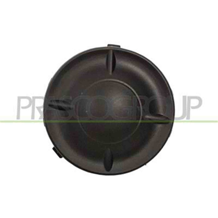 GUIDA_ALLA_SCELTA.JPG Tappo Fendinebbia Destro Per Nissan Murano Dal 2007 Al 2014