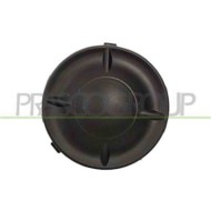 Tappo Fendinebbia Destro Per Nissan Murano Dal 2007 Al 2014