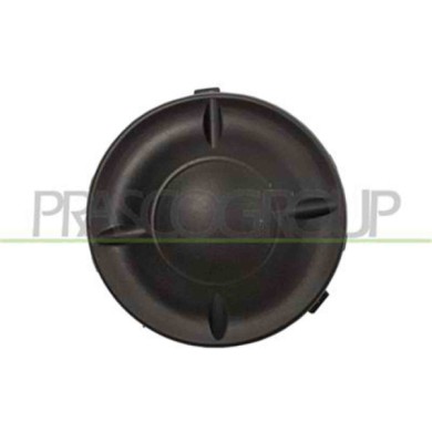 GUIDA_ALLA_SCELTA.JPG Tappo Fendinebbia Sinistro Per Nissan Murano Dal 2007 Al 2014