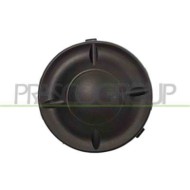 GUIDA_ALLA_SCELTA.JPG Tappo Fendinebbia Sinistro Per Nissan Murano Dal 2007 Al 2014