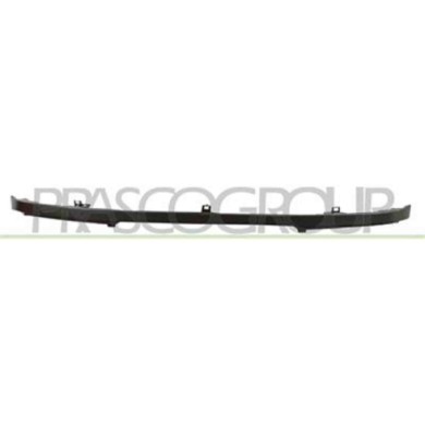 DS8103222_1.JPG Lamierino Sottogriglia Per Nissan Navara - King Cab Dal 1997 Al 2001