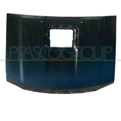 DS8123110_1.JPG Cofano Con Foro Per Nissan Navara Dal 2002 Al 2004