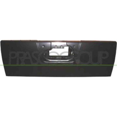 DS8143150_1.JPG Portellone Per Nissan Navara - Pathfinder (d40) Dal 2005 Al 2010