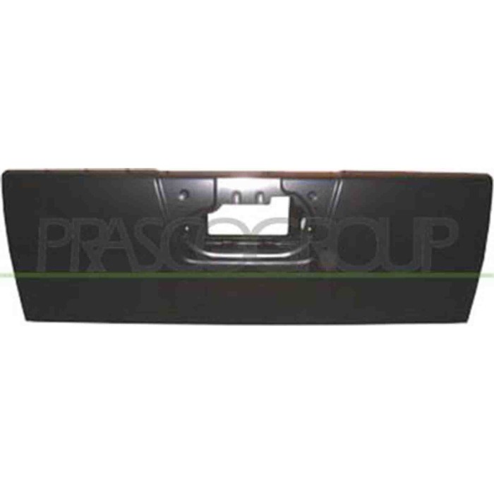 DS8143150_1.JPG Portellone Per Nissan Navara - Pathfinder (d40) Dal 2005 Al 2010