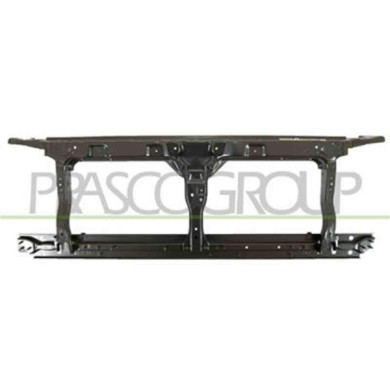 DS8143210_1.JPG Frontale Anteriore Completo Per Nissan Navara - Pathfinder (d40) Dal 2005 Al 2010