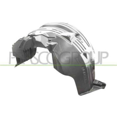 GUIDA_ALLA_SCELTA.JPG Passaruota Anteriore Destro Per Nissan Navara - Pathfinder (d40) Dal 2005 Al 2010