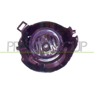 GUIDA_ALLA_SCELTA.JPG Fendinebbia Destro Per Nissan Navara - Pathfinder (d40) Dal 2005 Al 2010