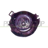 GUIDA_ALLA_SCELTA.JPG Fendinebbia Destro Per Nissan Navara - Pathfinder (d40) Dal 2005 Al 2010