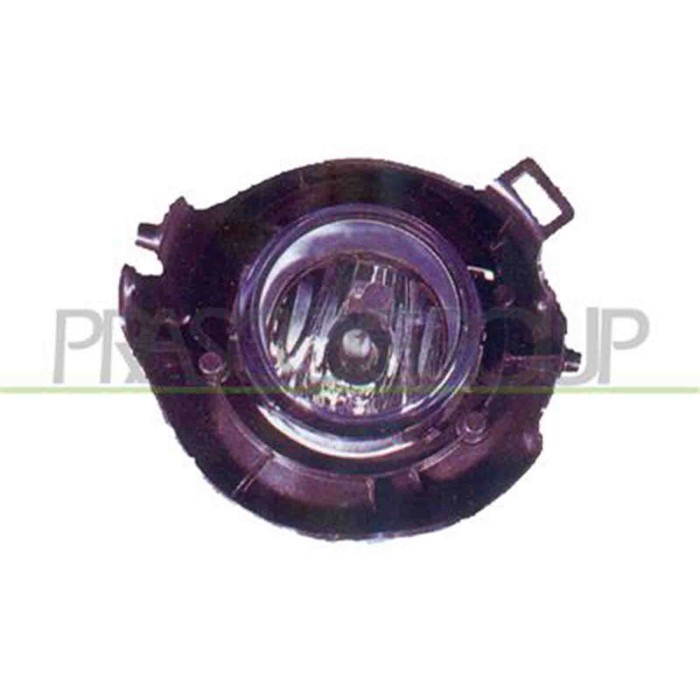 GUIDA_ALLA_SCELTA.JPG Fendinebbia Sinistro Per Nissan Navara - Pathfinder (d40) Dal 2005 Al 2010