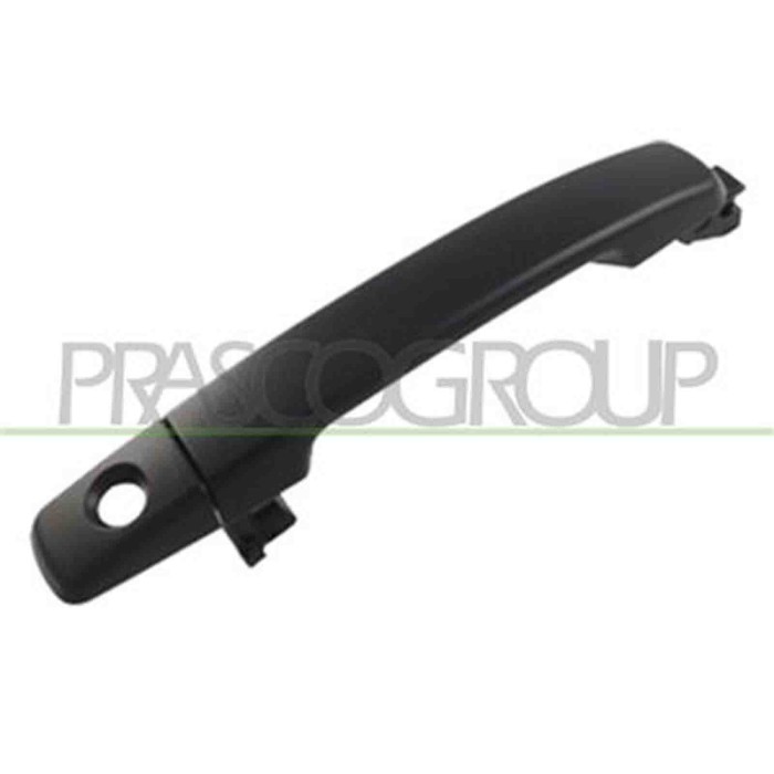 GUIDA_ALLA_SCELTA.JPG Maniglia Esterna Anteriore Sinistra Per Nissan Navara - Pathfinder (d40) Dal 2005 Al 2010