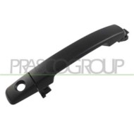 GUIDA_ALLA_SCELTA.JPG Maniglia Esterna Anteriore Sinistra Per Nissan Navara - Pathfinder (d40) Dal 2005 Al 2010