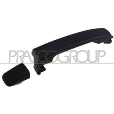 GUIDA_ALLA_SCELTA.JPG Maniglia Esterna Anteriore Destra+posteriore Destra O Sinistra Per Nissan Maxima Qx Dal 1995 Al 2004