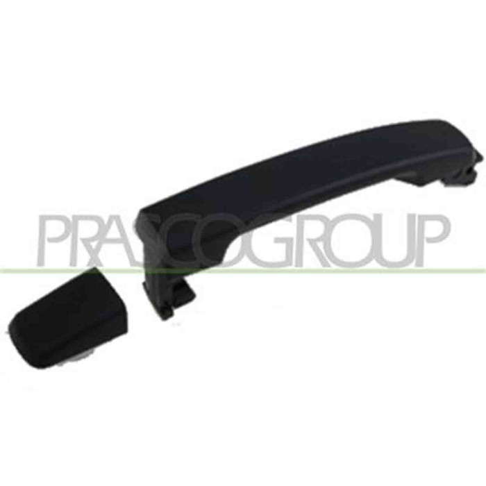 GUIDA_ALLA_SCELTA.JPG Maniglia Esterna Anteriore Destra+posteriore Destra O Sinistra Per Nissan Maxima Qx Dal 1995 Al 2004