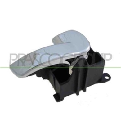 GUIDA_ALLA_SCELTA.JPG Maniglia Interna Anteriore/posteriore Destra Per Nissan Navara - Pathfinder (d40) Dal 2005 Al 2010