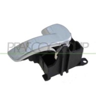 GUIDA_ALLA_SCELTA.JPG Maniglia Interna Anteriore/posteriore Destra Per Nissan Navara - Pathfinder (d40) Dal 2005 Al 2010