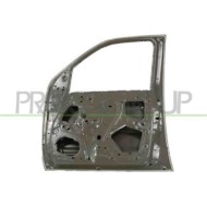 DS8163503_3.JPG Porta Anteriore Destra Per Nissan Navara - Pathfinder (d40) Dal 2005 Al 2010