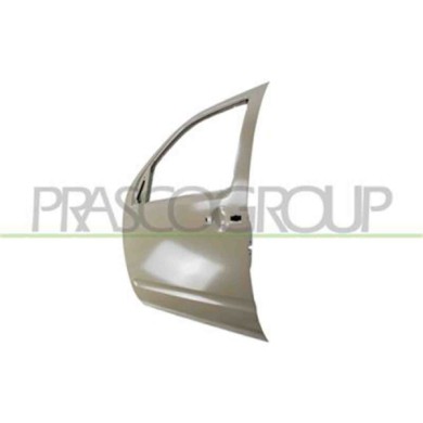 DS8163504_1.JPG Porta Anteriore Sinistra Per Nissan Navara - Pathfinder (d40) Dal 2005 Al 2010