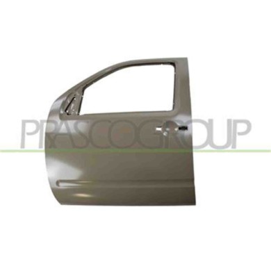DS8163504_2.JPG Porta Anteriore Sinistra Per Nissan Navara - Pathfinder (d40) Dal 2005 Al 2010