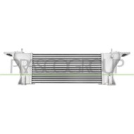 DS816N001_1.JPG Intercooler Per Nissan Navara - Pathfinder (d40) Dal 2010 Al 2015