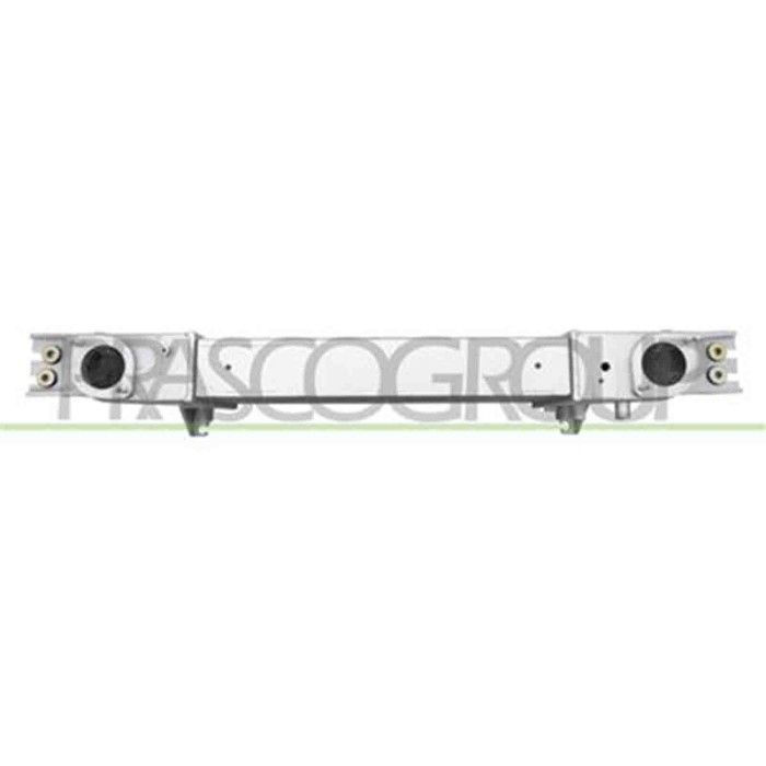 DS816N001_3.JPG Intercooler Per Nissan Navara - Pathfinder (d40) Dal 2010 Al 2015