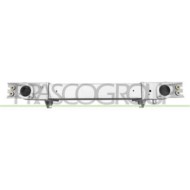 DS816N001_3.JPG Intercooler Per Nissan Navara - Pathfinder (d40) Dal 2010 Al 2015