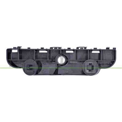 DS8181003_1.JPG Staffa Destra Paraurti Anteriore Per Nissan Navara - Pathfinder (d23) Dal 2016