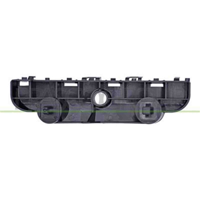DS8181003_1.JPG Staffa Destra Paraurti Anteriore Per Nissan Navara - Pathfinder (d23) Dal 2016