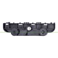DS8181003_1.JPG Staffa Destra Paraurti Anteriore Per Nissan Navara - Pathfinder (d23) Dal 2016