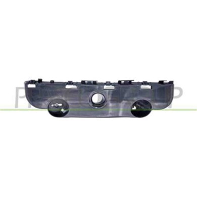 DS8181003_2.JPG Staffa Destra Paraurti Anteriore Per Nissan Navara - Pathfinder (d23) Dal 2016