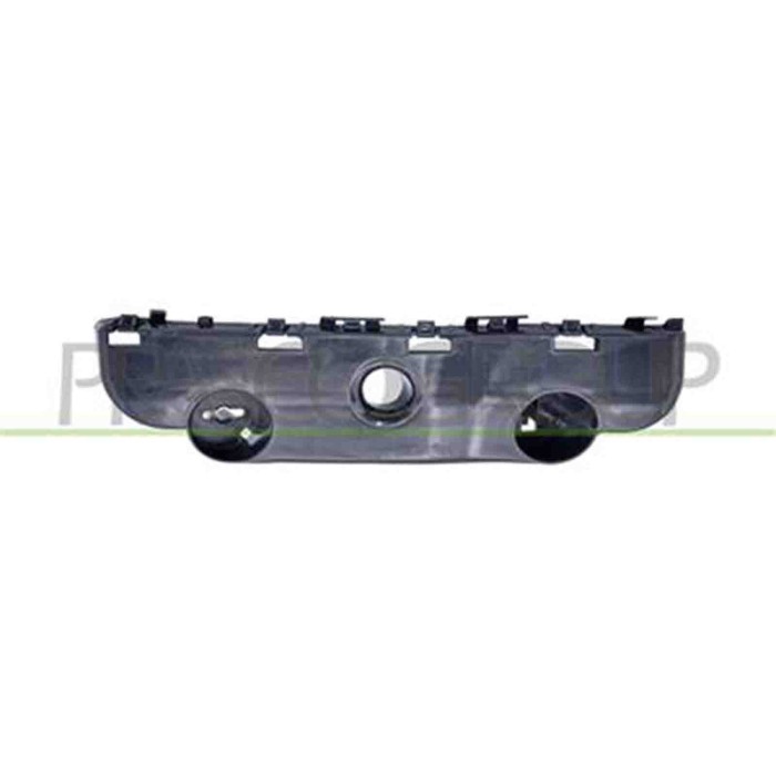 DS8181003_2.JPG Staffa Destra Paraurti Anteriore Per Nissan Navara - Pathfinder (d23) Dal 2016